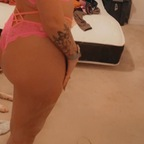 Onlyfans leaked sunshine4u2 

 profile picture
