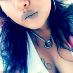 sunshine6969 (Sunshine) free OnlyFans Leaked Content 

 profile picture