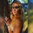 Sunshine Honey [VIP] (@sunshine_honey) Leaks OnlyFans 

 profile picture
