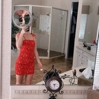🌞 sunshine_pixie Leaked OnlyFans 

 profile picture