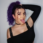 sunshine_reys (Sunshine Reys) free OnlyFans Leaked Pictures and Videos 

 profile picture