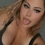 sunshinebabexx (🦋suneshinebabexx🦋) free OF Leaks [FREE] profile picture