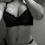 Download sunshinebby24 OnlyFans videos and photos for free 

 profile picture