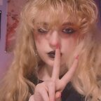 sunshinebunni OnlyFans Leak 

 profile picture