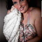 Sunshinebutterfly69 (@sunshinebutterfly69) Leak OnlyFans 

 profile picture