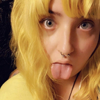 sunshinedaydream (smol sunflower 🌻) OnlyFans Leaked Videos and Pictures 

 profile picture