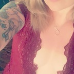 sunshineelizabeth (Sunshine) free OnlyFans Leaked Videos and Pictures 

 profile picture