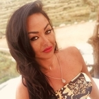 sunshinegal OnlyFans Leak 

 profile picture
