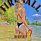 sunshinegypsy1 (Sunshine Gypsy) OnlyFans content 

 profile picture