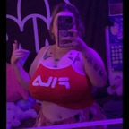 Download sunshinehehe OnlyFans videos and photos for free 

 profile picture