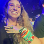 SunShine (@sunshineinmylife) Leaks OnlyFans 

 profile picture