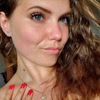 Onlyfans leaked sunshinekate 

 profile picture