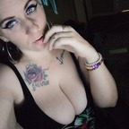 Download sunshinekidd OnlyFans content for free 

 profile picture
