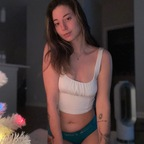Free access to (sunshinepeachh) Leak OnlyFans 

 profile picture