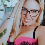 sunshinerose86 OnlyFans Leaked 

 profile picture