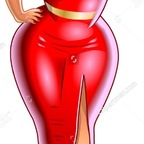 sunshinexbbw (BBWSUN) OnlyFans Leaked Content 

 profile picture