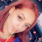 Download sunshinexox OnlyFans leaks for free 

 profile picture