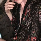 Zee @sunshinezees Leak OnlyFans 

 profile picture