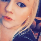 sunshyne111 OnlyFans Leaked Photos and Videos 

 profile picture