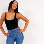 sunshyneland (Sunshyne) OnlyFans Leaks [NEW] profile picture