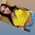 Download suntiva OnlyFans content for free 

 profile picture