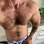 Download suntmi OnlyFans content for free 

 profile picture