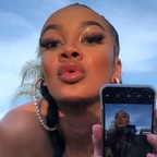 sup3rrnovaxxx (m!lkmaid) free Only Fans Leaked Videos and Pictures [FRESH] profile picture