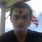sup3rst4r (Superstar) OnlyFans Leaked Content 

 profile picture