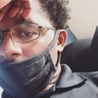 supa_kidd (Mr. Lomax) free OnlyFans content 

 profile picture