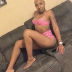 supahbadd (Supahbadd) free OF Leaked Pictures and Videos [FRESH] profile picture