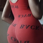 Kia Scott (supaloooooooooong) Leak OnlyFans 

 profile picture