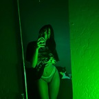 Free access to @super.soakaa19 Leaks OnlyFans 

 profile picture