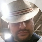 super031 OnlyFans Leak 

 profile picture
