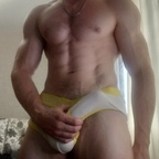 super20244 (super) OnlyFans Leaks 

 profile picture