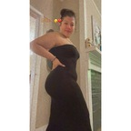 super96.soaker19 OnlyFans Leak 

 profile picture