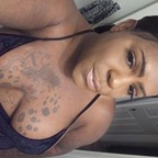 Super_big (super_big) Leak OnlyFans 

 profile picture