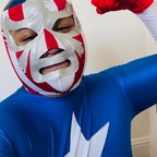Heroix (@super_heroix) Leaks OnlyFans 

 profile picture