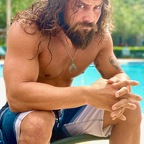Free access to (superaqua12) Leak OnlyFans 

 profile picture