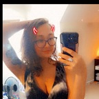 superashnicole (Ashley) OnlyFans Leaked Videos and Pictures 

 profile picture