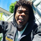superbbcman OnlyFans Leaked Photos and Videos 

 profile picture