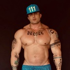 superboy (AndresVergel) OF Leaked Pictures and Videos [!NEW!] profile picture