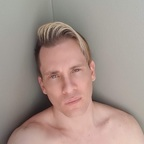 Onlyfans leaked superboygc 

 profile picture