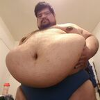 Download superchub25 OnlyFans content for free 

 profile picture