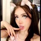 Free access to (supercoolasilversara) Leak OnlyFans 

 profile picture