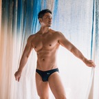 superdooper03 OnlyFans Leaked 

 profile picture