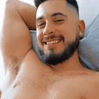 superdotarg OnlyFans Leak 

 profile picture