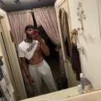 superdupercocky (Superduperc0cky) free OnlyFans Leaks 

 profile picture