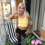 Download superfelle OnlyFans leaks for free 

 profile picture