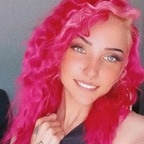 Onlyfans leak superflyyshyy 

 profile picture