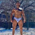 superfuckindav (David Zeus) free OF content [FREE] profile picture